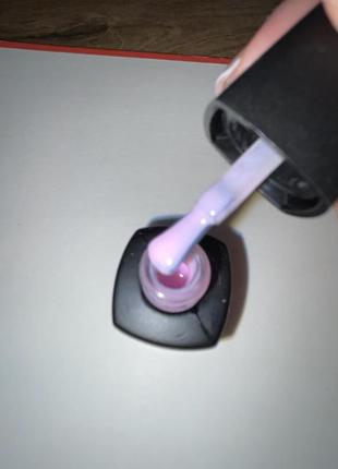 Лаки для ногтей2 фото