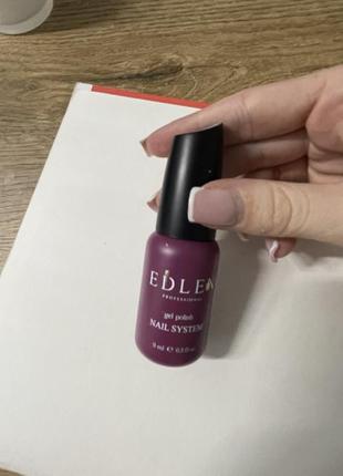 Лаки для ногтей3 фото