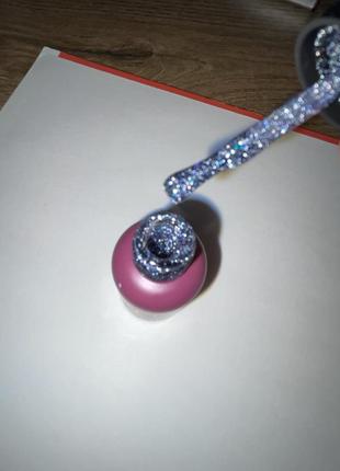 Лаки для ногтей4 фото