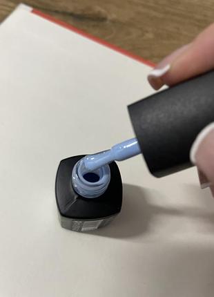 Лаки для ногтей7 фото