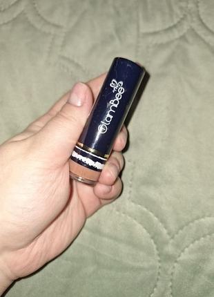 Glambee number one lipstick,02