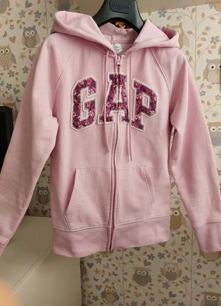 Худі gap