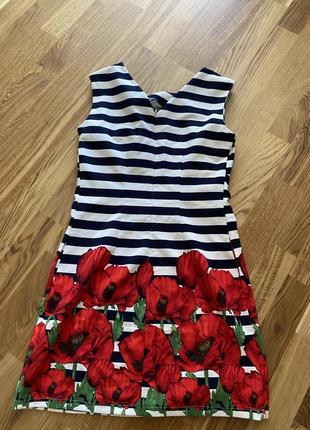 Сукня trg, розмір м