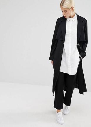 Тренч monki