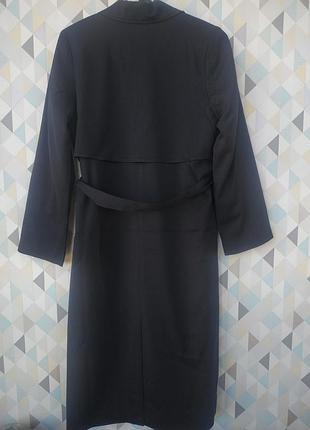 Тренч monki 4