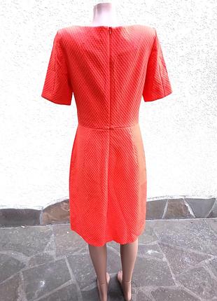 Плаття -футляр. 5