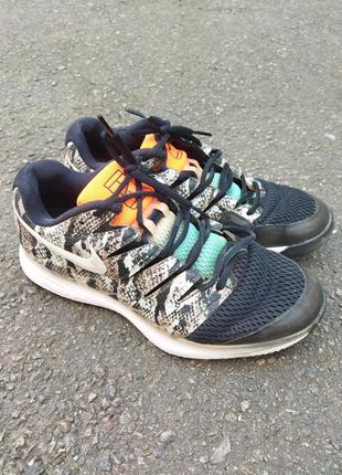 26 см тенісні кросівки Run air zoom vapor кросівки для тенісу