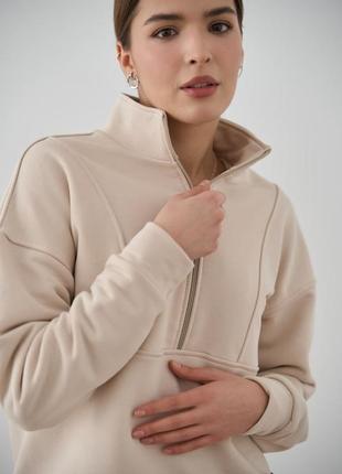 Женский спортивный костюм isabella