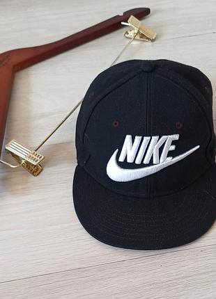 Кепка nike