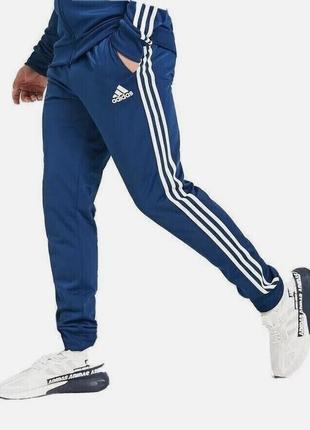 Спортивные штаны adidas ha1943
