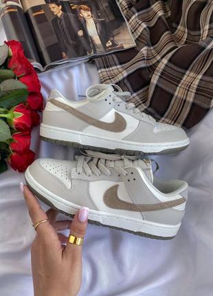 Кроссовки nike air max dolphin mall locations