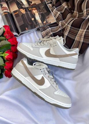 Кроссовки prestige silver nike air jordans 20207 фото