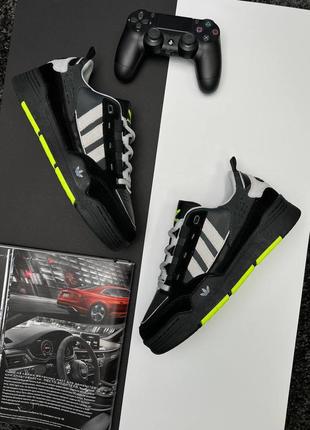 Чоловічі кросівки adidas adi2000