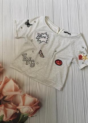 Жіночий топ