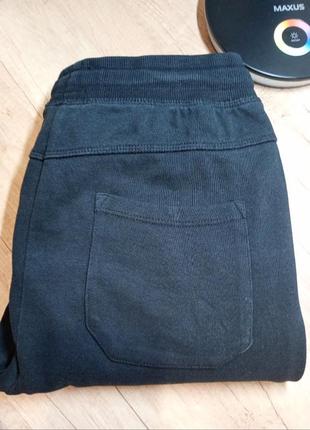 Штани cool club