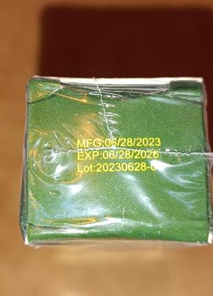 Сыворотка масло для роста волос от облысения секущихся кончиков