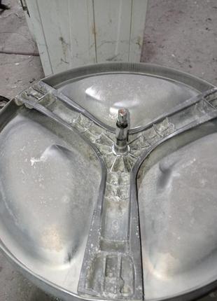 Хрестовина на пральну машину gorenje під 6203/6204