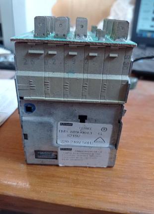 Программатор tmx 88900013