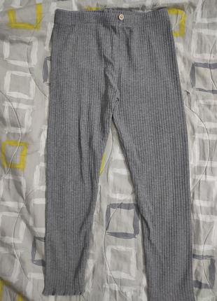 Штанишки, лосины