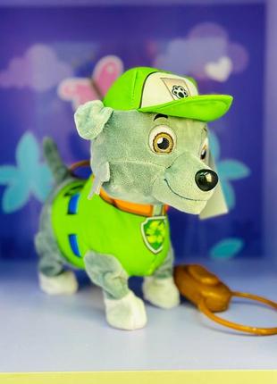 Puma X-Ray Speed Lite Kids' Shoes