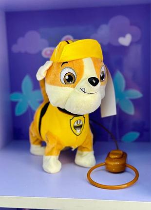 Puma X-Ray Speed Lite Kids' Shoes