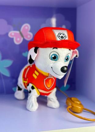 Puma X-Ray Speed Lite Kids' Shoes