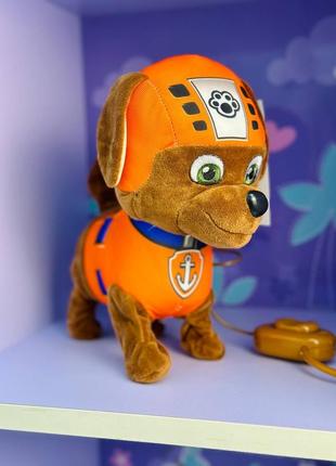 Puma X-Ray Speed Lite Kids' Shoes