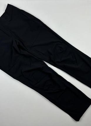Жіночі тренінгові штани mountain hardwear