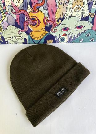 Шапка стан идеальна 😍