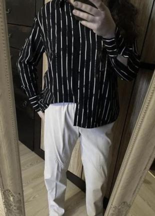 Тонкая классная блеща крикнув 52-54 р