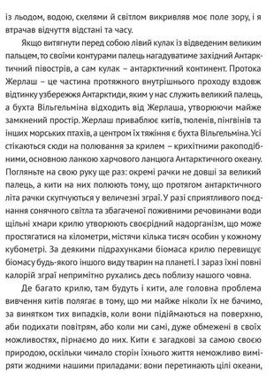 Книга подглядывая за китами: прошлое, настоящее и будущее крупнейших в мире животных....