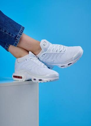 nike huarache sale mexico city texas hotels