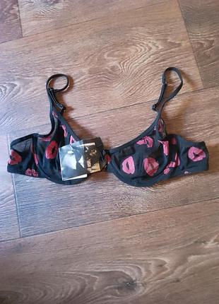 Женский бюстгальтер 70,75 в