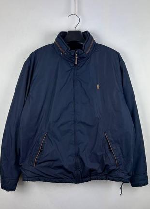 Куртка XL / 50