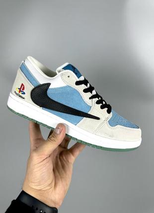 Кроссовки мужские nike air max women 2014 green color chart paint ⚡️