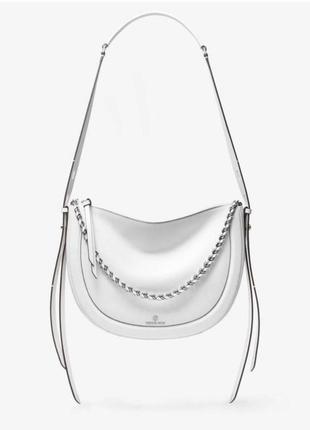 Michael kors 2
