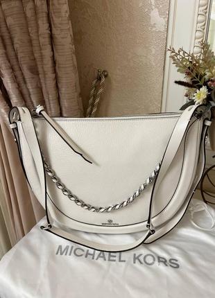 Michael kors 3