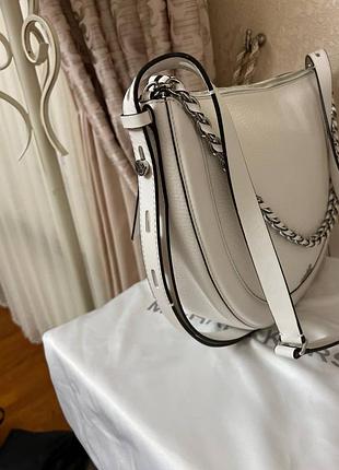 Michael kors 4