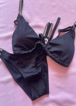 Новинка оригинал купальник виктория сикрет victoria’s secret victorias secret выктория сикрет