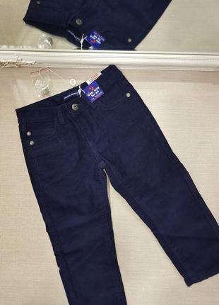 Брючки original marines