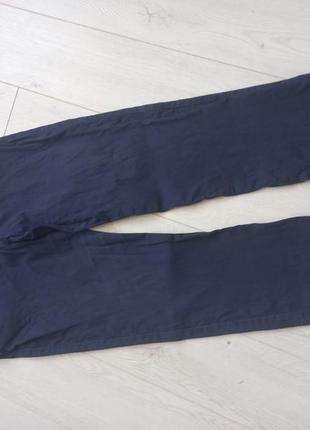 Брюки 50/52