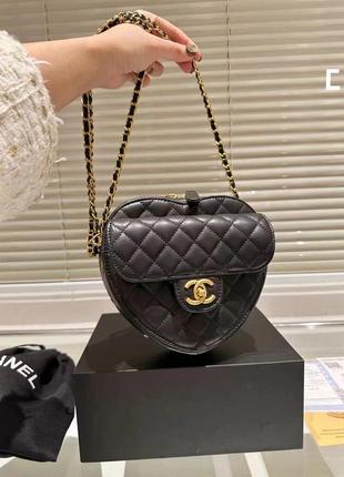 Chanel premium -1 фото