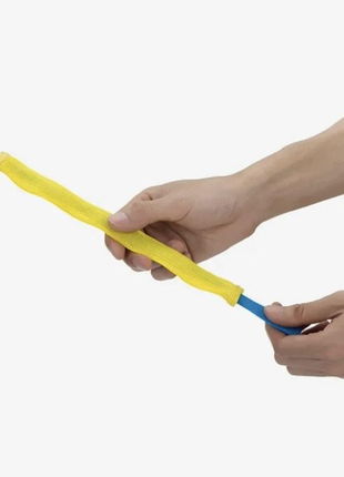 Бігуді для волосся (можливий обмін)