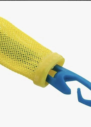 Бігуді для волосся (можливий обмін)