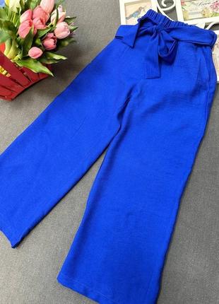 Трендові модні палацо