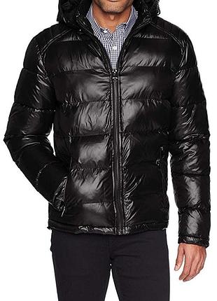 Куртка guess. оригінал.