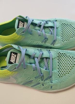 Жіночі кросівки -nike