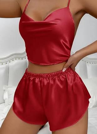 Розкішний домашній комплект❤️