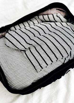 Органайзери для одягу.