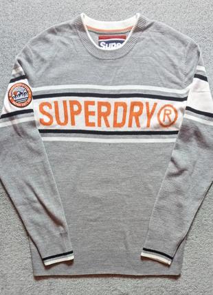 superdry 400 172644312